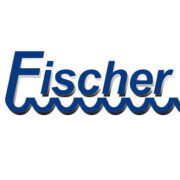 (c) Fischerstoren.ch
